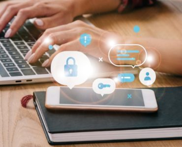 Are you automatically divorced after 5 years?