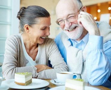 Are you legally married if you marry in Jamaica?