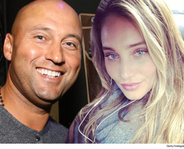 Can Derek be a girl's name?