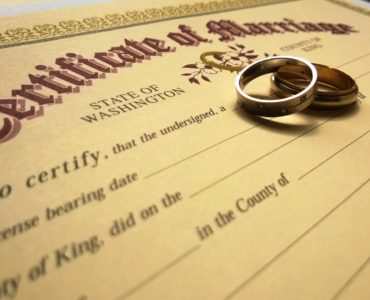 Can I get a Montana marriage license online?