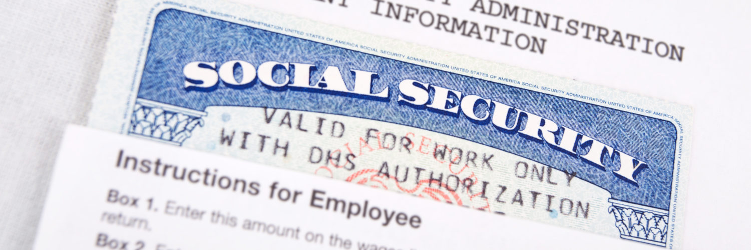 Can I get a digital copy of my Social Security card?