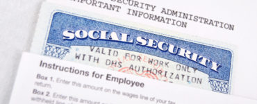 Can I get a digital copy of my Social Security card?