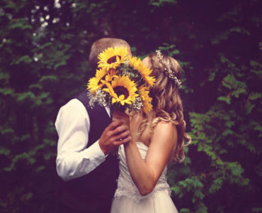 Can I marry on my birth month?