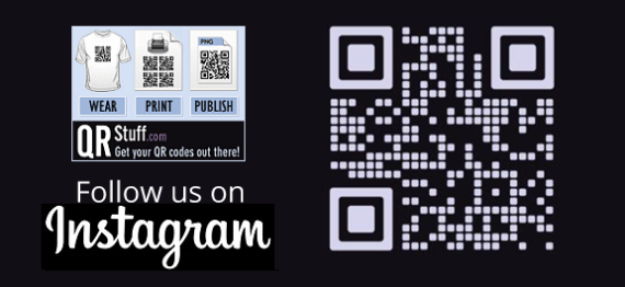 can-i-post-a-qr-code-on-instagram