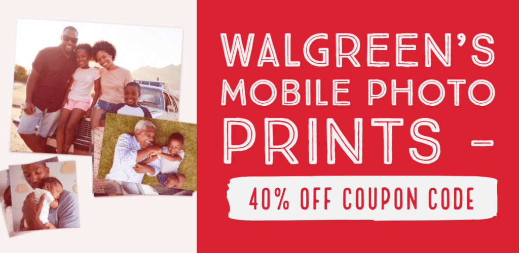 Can I print photos from a USB at Walgreens?