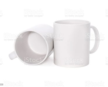 Can I put my logo on a stock photo?