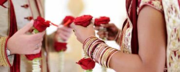 Can Jain marry Hindu?