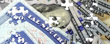 Can a common-law wife collect Social Security?