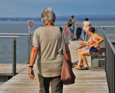 Can a common-law wife receive Social Security benefits?