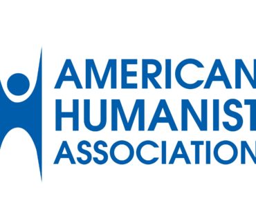 Can a humanist believe in God?