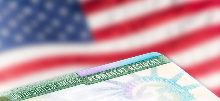Can a permanent resident be deported?