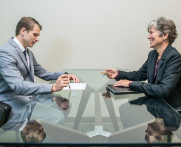 Can citizenship be denied after passing interview?