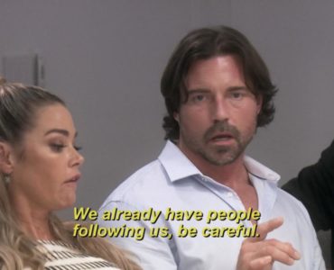 Can my husband divorced me without me knowing?