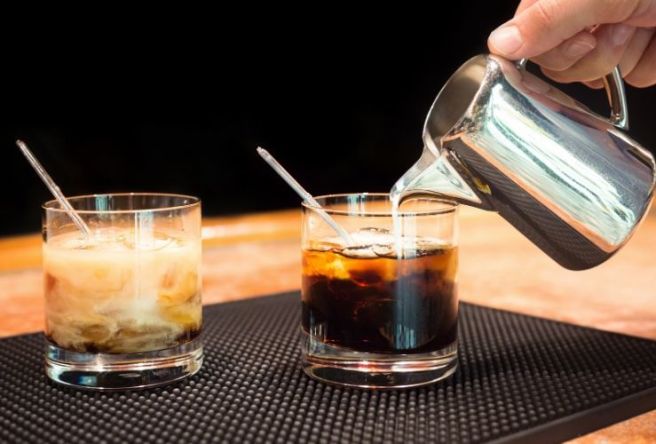 Can U Drink Kahlua Straight Can U Drink Kahlua Straight