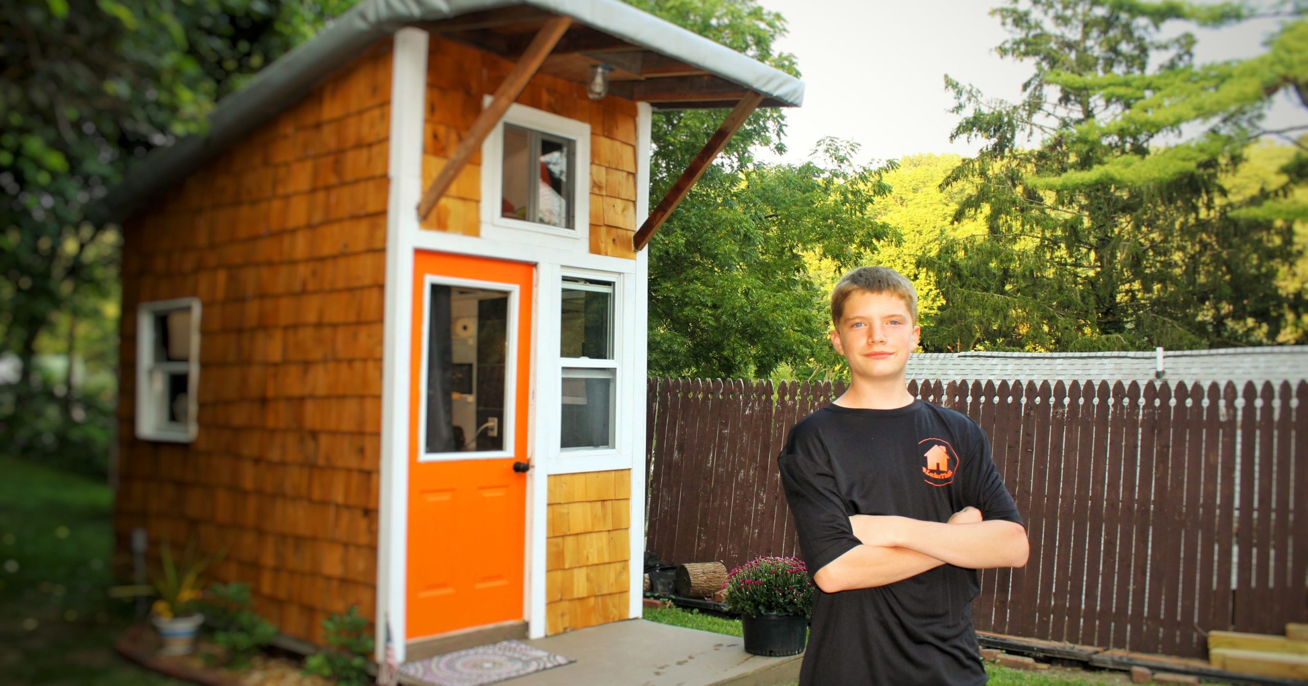 can-you-buy-a-house-at-14-years-old