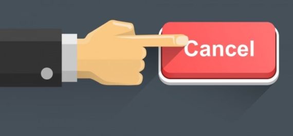 can-you-cancel-lifetouch-pictures