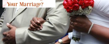 Can you change your marriage witnesses?