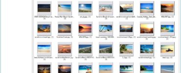 Can you download all Google Photos at once?