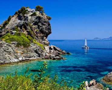 Can you elope at a church?