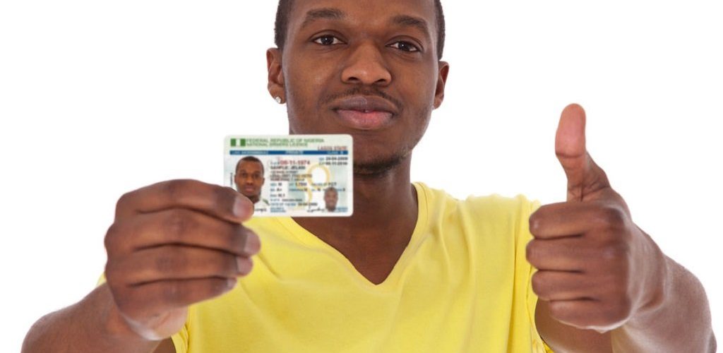 Can You Get A Florida Drivers License Without Being A Resident 