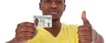 Can you get a Florida drivers license without being a resident?