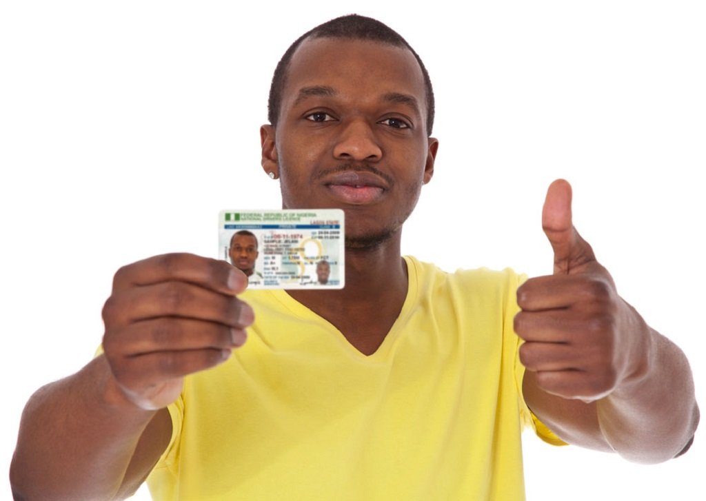 Can you get a Florida drivers license without being a resident?