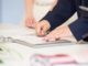 Can you get a marriage license on Saturday in Tennessee?