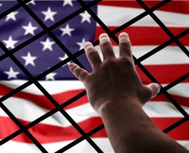 Can you get deported for adultery?