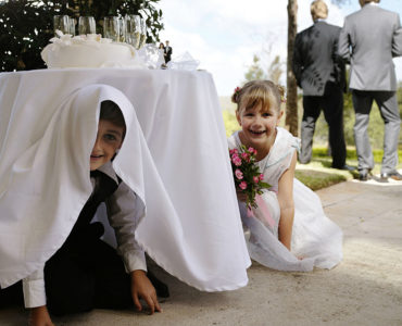 Can you get married at 13 in Mexico?