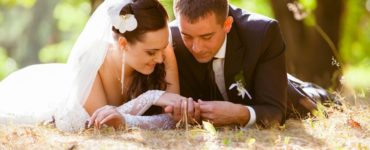 Can you get married online legally UK?