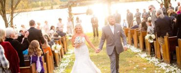 Can you get married the same day in Georgia?
