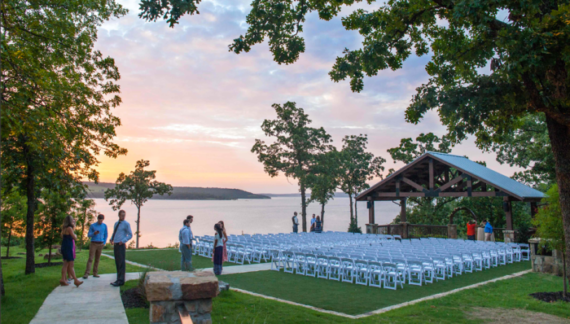 can-you-get-married-the-same-day-in-texas