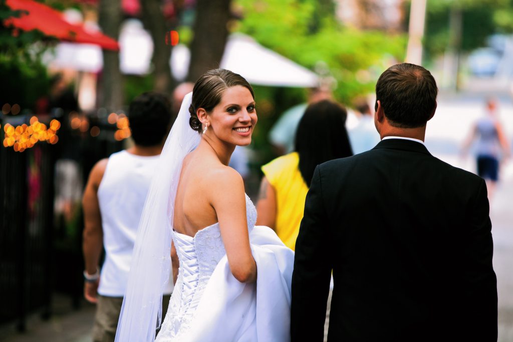 Can you get married the same day you get your marriage license in Missouri?