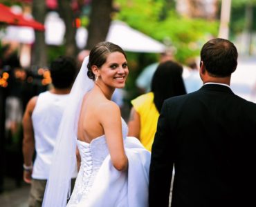 Can you get married the same day you get your marriage license in Missouri?