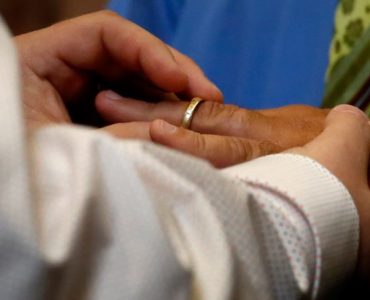 Can you go to jail for a fake marriage?