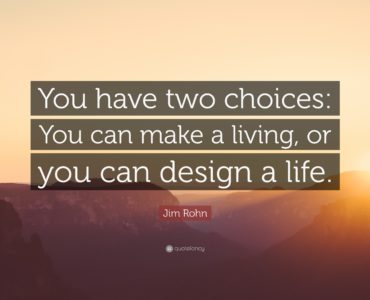 Can you have 2 prenups?