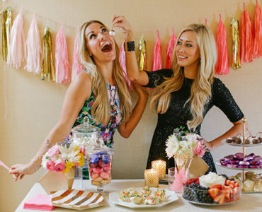 Can you limit guests on Evite?