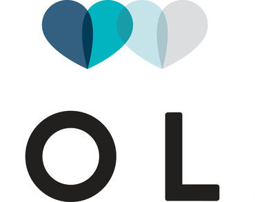 Can you link Crate and Barrel registry to Zola?