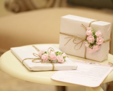 Can you link Zola registry to The Knot?