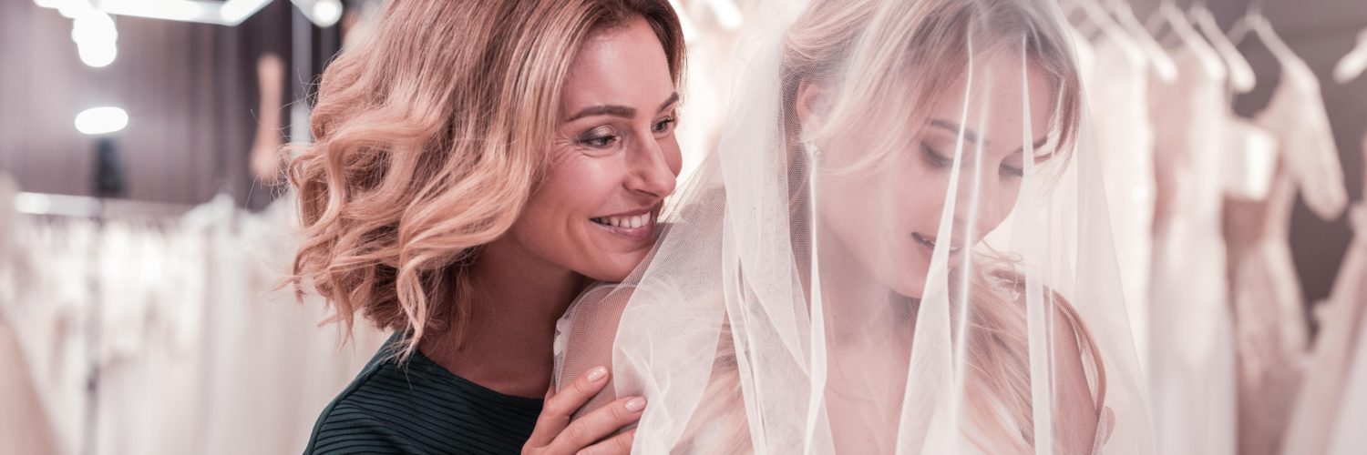 Can you marry your mother-in-law?