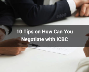 Can you negotiate with florists?