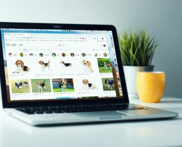 Can you print pictures from Google Photos at Walmart?