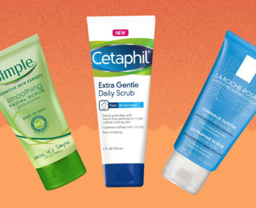 Can you put Vaseline on your VAG after shaving?