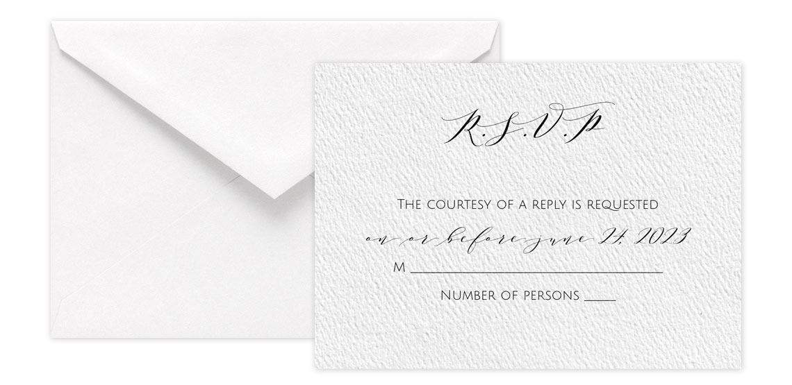 can-you-send-wedding-invitations-6-months-in-advance