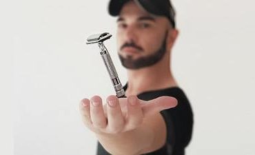 Can you shave every day?