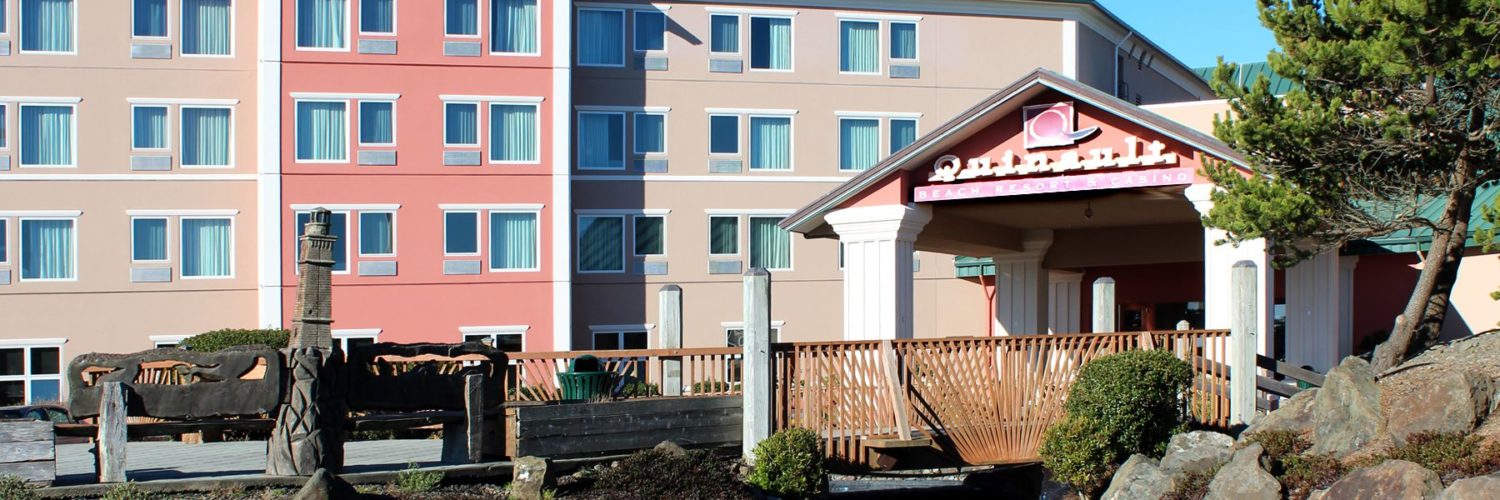 Can you sleep on the beach at Ocean Shores?