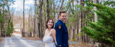 Can you still get married during Covid 19 Texas?