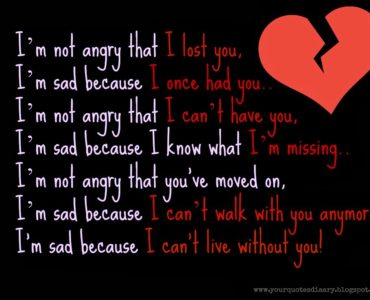 Can you watch Facebook live without an account?