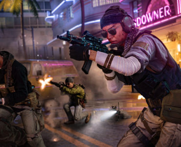 Can you wear black in photos?