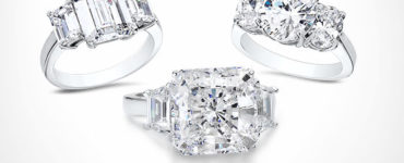 Can you wear cubic zirconia everyday?